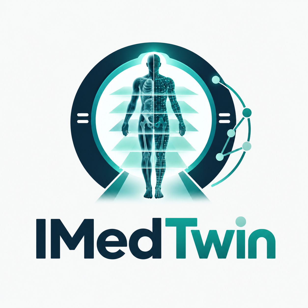 IMedTwin